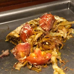 코테츠 리뷰 사진