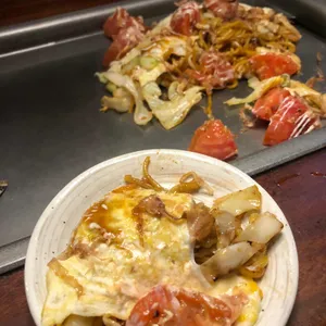 코테츠 리뷰 사진