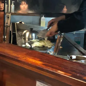 코테츠 리뷰 사진