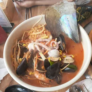 정동진 사진