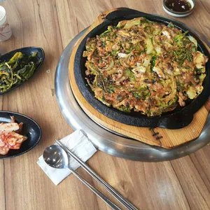 정동진 사진
