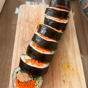 까망이 사진