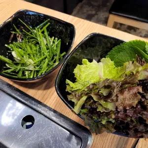 감성상회 사진