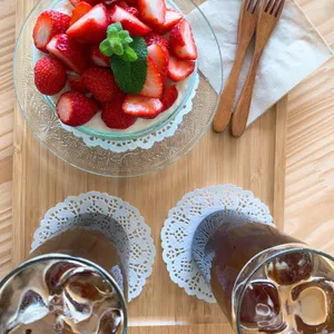 화이트하우스 리뷰 사진