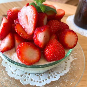 화이트하우스 리뷰 사진