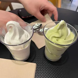 폴바셋 사진