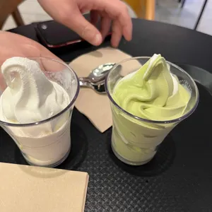 폴바셋 사진
