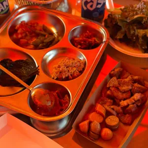 썬바라기 사진