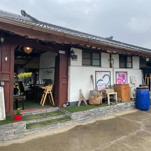 예당장어 리뷰 사진