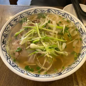 플러스84 리뷰 사진