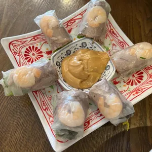 플러스84 리뷰 사진