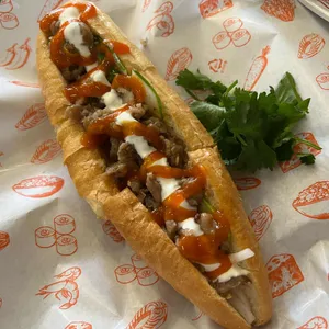 플러스84 리뷰 사진