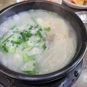 토성옥 사진