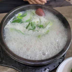 토성옥 사진