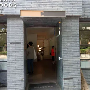 세컨브레스 리뷰 사진