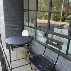 세컨브레스 리뷰 사진