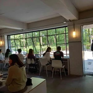 세컨브레스 리뷰 사진