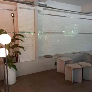 세컨브레스 리뷰 사진