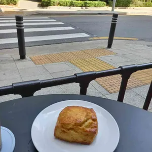 세컨브레스 사진