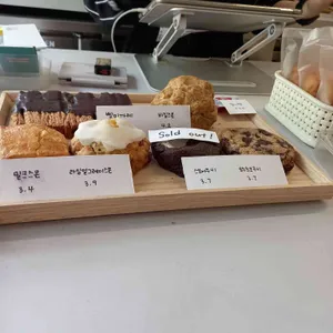 세컨브레스 리뷰 사진