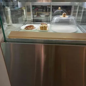 세컨브레스 리뷰 사진
