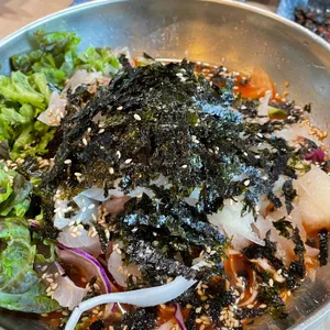 옛소라회센타 사진