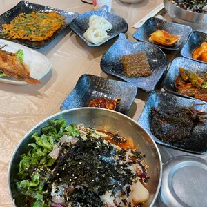 옛소라회센타 사진