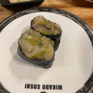 미카도스시 사진