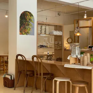 키노이스 대표 사진