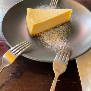 이리카페 사진
