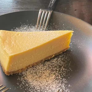 이리카페 사진