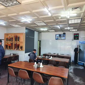 자매순대국 리뷰 사진