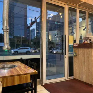 감성도야지 리뷰 사진