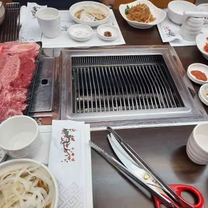 대가 사진
