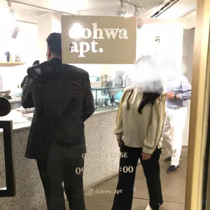 보일링팟 리뷰 사진