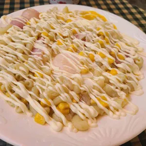 자미더홍 리뷰 사진