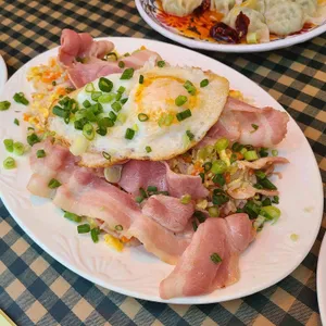 자미더홍 리뷰 사진