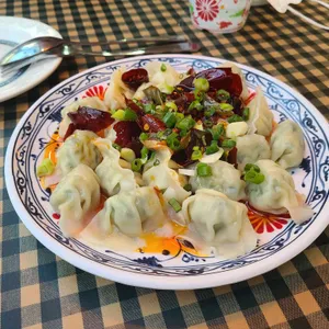 자미더홍 리뷰 사진