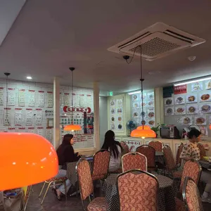 자미더홍 리뷰 사진