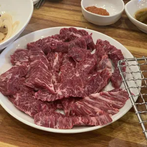 오늘도한우 사진
