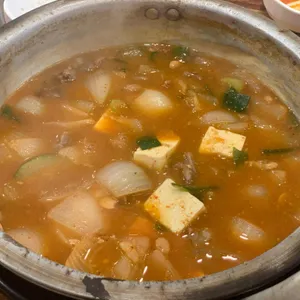 오늘도한우 사진