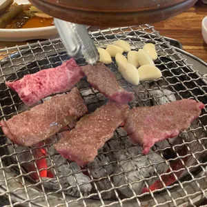 오늘도한우 사진