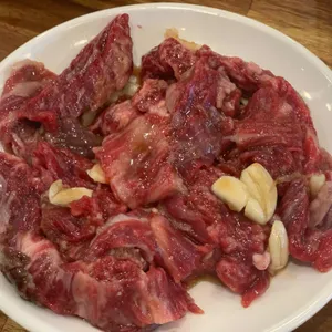 오늘도한우 사진