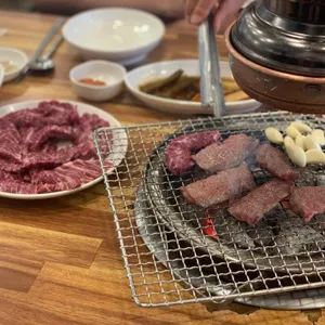 오늘도한우 사진