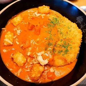 국수나무 리뷰 사진