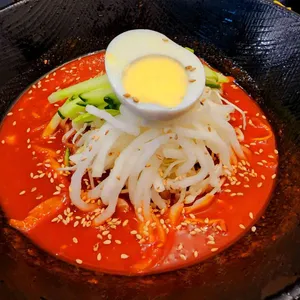 국수나무 사진