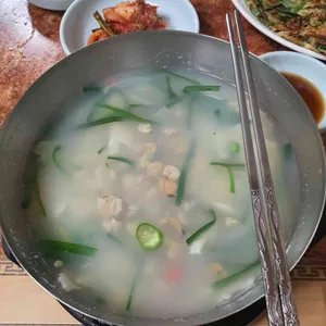 섬진강 사진