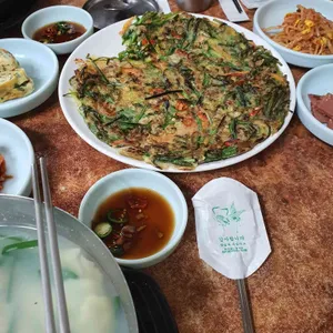 섬진강 사진