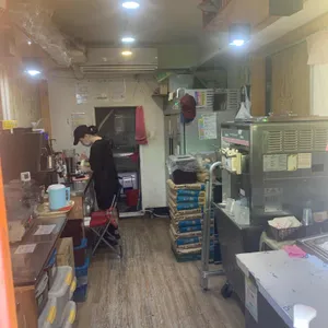 띵똥와플 리뷰 사진
