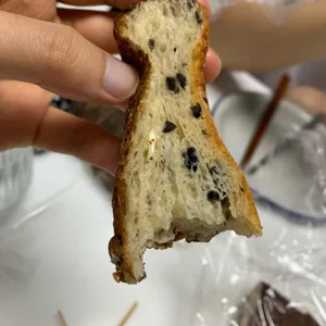 글룩베이커리 리뷰 사진